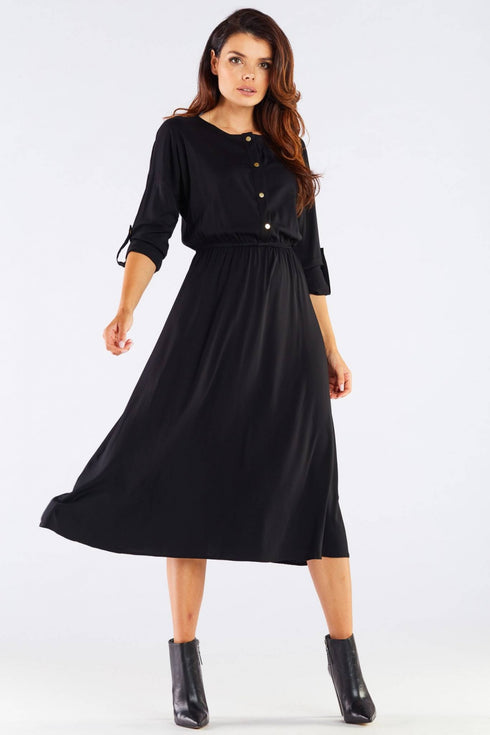 Daydress model 158748